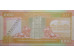Банкнота Гонконг 1000 (тысяча) долларов 1997 год. Pick 205b. UNC