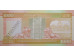 Банкнота Гонконг 1000 (тысяча) долларов 1999 год. Pick 205c. UNC