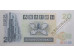 Банкнота Гонконг 20 (двадцать) долларов 2002 год. Pick 285d. UNC