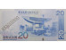 Банкнота Гонконг 20 (двадцать) долларов 2007 год. Pick 335d. UNC