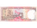 Банкнота Индия 1000 (тысяча) рупий 2011 год. Pick 100t. UNC
