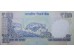 Банкнота Индия 100 (сто) рупий 2016 год. Pick 105af. UNC