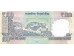 Банкнота Индия 100 (сто) рупий 2011-18 год. Pick 105c. UNC