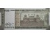 Банкнота Индия 500 (пятьсот) рупий 2016 год. Литер R. Pick 114d. UNC