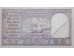 Банкнота Индия 10 (десять) рупий 1949-57 год. Pick 38. UNC