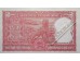 Банкнота Индия 2 (две) рупии 1977-82 год. Pick 53e. UNC