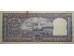 Банкнота Индия 10 (десять) рупий 1962-67 год. Pick 57a. UNC