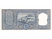 Банкнота Индия 100 (сто) рупий 1962-67 год. Pick 62a. UNC