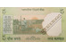Банкнота Индия 5 (пять) рупии 2002-08 год. Литер L. Pick 88Ab. UNC