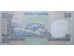 Банкнота Индия 100 (сто) рупий 1996-2005 год. Pick 91k. UNC