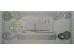 Банкнота Ирак 1 (один) динар 1992 год. Pick 79. UNC