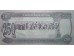 Банкнота Ирак 250 (двести пятьдесят) динар 1995 год. Pick 85a2. UNC