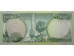 Банкнота Ирак 10000 (десять тысяч) динар 2003 год. Pick 95d. UNC