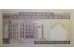 Банкнота Иран 100 (сто) реалов 1985-2005 год. Pick 140e. UNC