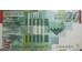 Банкнота Израиль 20 (двадцать) шекелей 2008 год. Pick 59c. UNC