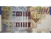 Банкнота Израиль 100 (сто) шекелей 2007 год. Pick 61с. UNC