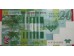 Банкнота Израиль 20 (двадцать) шекелей 2008 год. Pick 63. UNC