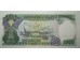Банкнота Камбоджа 1000 (тысяча) риель 1992 год. Pick 39. UNC