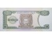 Банкнота Камбоджа 200 (двести) риель 1998 год. Pick 42b1. UNC