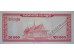 Банкнота Камбоджа 20000 (двадцать тысяч) риель 1995 год. Pick 48. UNC