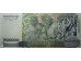 Банкнота Камбоджа 100000 (сто тысяч) риель 2012 год. Pick 62. UNC