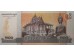 Банкнота Камбоджа 100 (сто) риель 2014 год. Pick 65. UNC