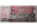 Банкнота Камбоджа 500 (пятьсот) риель 2014 год. Pick 66. UNC