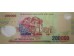 Банкнота Вьетнам 200000 (двести тысяч) донг 2009 год. Pick 123c. UNC