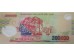 Банкнота Вьетнам 200000 (двести тысяч) донг 2011 год. Pick 123e. UNC