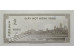 Банкнота Индокитай 1 (один) пиастр 1945. Pick 76a. UNC