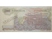 Банкнота Индонезия 1000 (тысяча) рупий 1968 год. Pick 110. UNC