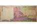 Банкнота Индонезия 5000 (пять тысяч) рупий 2016 год. Pick 142p1. UNC