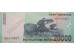 Банкнота Индонезия 20000 (двадцать тысяч) рупий 2008 год. Pick 144f. UNC