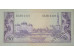 Банкнота Индонезия 50 (пятьсот) рупий 1957 год. Pick 50. UNC