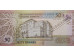 Банкнота Иордания 50 (пятьдесят) динар 2006 год. Pick 38c. UNC