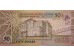 Банкнота Иордания 50 (пятьдесят) динар 2008 год. Pick 38e. UNC