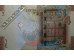Банкнот Кувейт 1/4 (одна четвертая) динара 2014 год. Pick 29a2. UNC