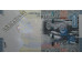 Банкнота Кувейт 1 (один) динар 2014 год. Pick 31a2. UNC