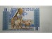 Банкнота Лаос 10 (десять) кип 1974 год. Pick 15. UNC