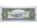 Банкнота Лаос 1000 (тысяча) кип 1995 год. Pick 32c. UNC