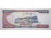 Банкнота Лаос 5000 (пять тысяч) кип 1997 год. Pick 34a. UNC