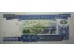 Банкнота Лаос 10000 (десять тысяч) кип 2003 год. Pick 35b. UNC