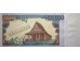 Банкнота Лаос 100000 (сто тысяч) кип 2010 год. Pick 40. UNC