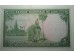 Банкнота Лаос 5 (пять) кип 1962 год. Pick 9b. UNC