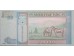 Банкнота Монголия 10 (десять) тугриков 2005 год. Pick 62c. UNC