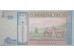 Банкнота Монголия 10 (десять) тугриков 2011 год. Pick 62f. UNC