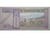 Банкнота Монголия 100 (сто) тугриков 2014 год. Pick 65c. UNC
