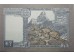 Банкнота Непал 1 (одна) рупия 1995-2000 год. Pick 37.2. UNC