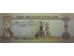 Банкнота ОАЭ 5 (пять) дирхам 2009 год. Pick 26a. UNC