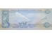 Банкнота ОАЭ 20 (двадцать) дирхам 2016 год. Pick 28. UNC
